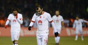 Kupada devirdin ligde neden olmasın