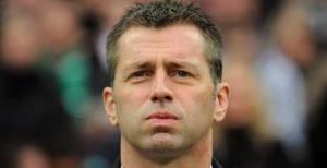 Antalya'da takımı çalıştırmaya başlayacak