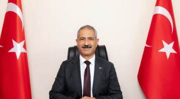 Adalar Belediye Başkanı Ali Ercan Akpolat Neden Gözaltına Alındı? Ali Ercan Akpolat Kimdir?