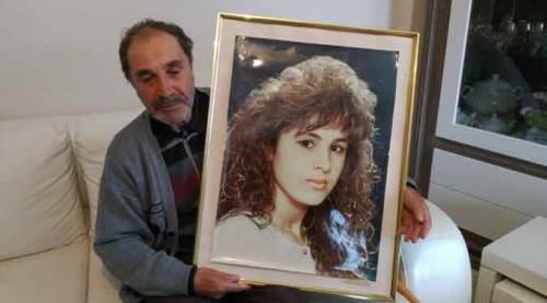 Adalet Bakanı'ndan Ayşe Tuba Arslan açıklaması