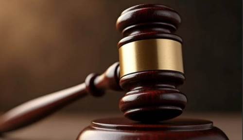 Adalet Bakanı Tunç açıkladı: İşte avukatları rahatlatacak yeni düzenleme