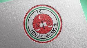 Adalet Bakanlığı 12.823 personel alacak