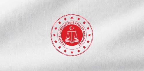 Adalet Bakanlığı 15 bin personel alımı için harekete geçti!