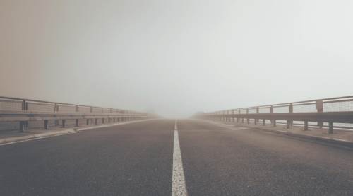 Adana – Eskişehir Arası Kaç Km? Tren, Otobüs ve Otomobille Kaç Saat Sürer?