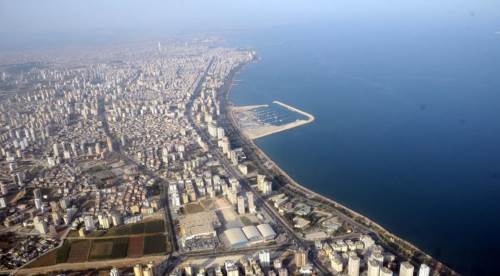 Adana Nasıl Bir Şehir? Adana Pahalı Mıdır? Adana'nın Neleri Meşhur, En Güzel İlçeleri Nerelerdir?