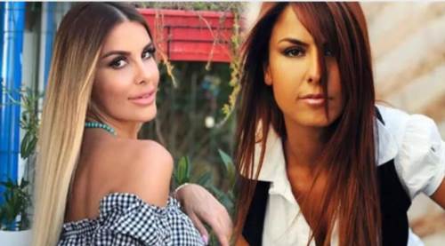 Adanalı’nın Pınar’ı gündemde: Tuğçe Özbudak kimdir?