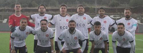 Adanır galibiyet arayacak