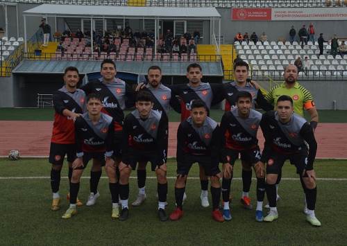 Adanır hükmen kazanacak