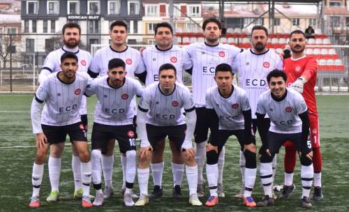 Adanır’ı zor maç bekliyor