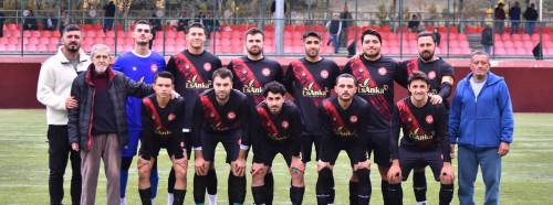 Adanır kazanmak istiyor