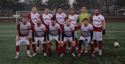 Adanırspor için tehlike kapıda!