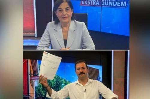 Aday bolluğundan Eskişehir’de CHP İl Başkanlığına hemen atama yapılmadı!