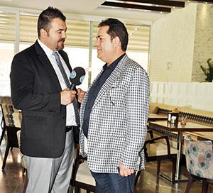 Aday olmayacak anlamına gelmesin