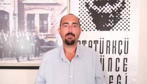 ADD’den Bakan Güler’in açıklamalarına sert eleştiri!