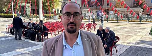 ADD Eskişehir’den üniversite öğrencilerine burs desteği