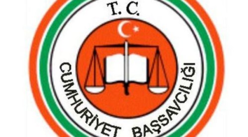 ADD hakkında soruşturma başlatıldı!