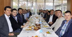 ESGİAD'dan 80 milyon dolarlık ihracat