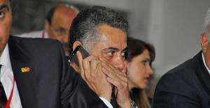 Aradığınız kişiye şu anda ulaşılmıyor