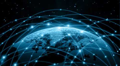 ADİL KULLANIM KOTASI KALDIRILSIN