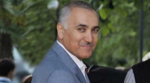 Adil Öksüz ajan mı oldu?