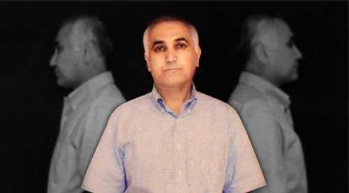 Adil Öksüz'ün başına ödül konuldu