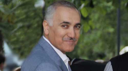 Adil Öksüz'ün kardeşi tutuklandı