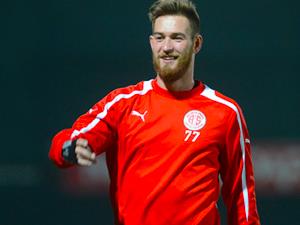 Adım adım Es Ese