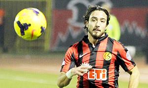 Adım adım Galatasaraya