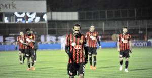 Adım adım KARANLIĞA