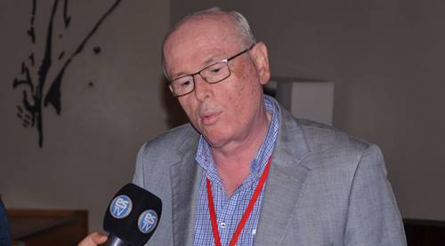 Adım atılmazsa biz atarız