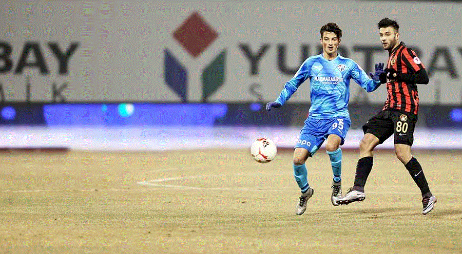 ADIN GALİBİYET OLSUN