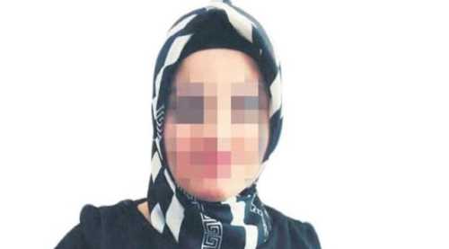 Adını bilmediği sevgiliden 2 çocuk yaptı