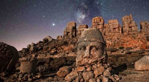 Adıyaman Nasıl Bir Şehirdir ve Pahalı mıdır? Adıyaman'ın Meşhur Yönleri ve En Güzel İlçeleri