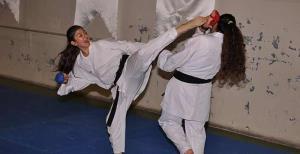 Adlarını Türkiye'ye duyuracaklar