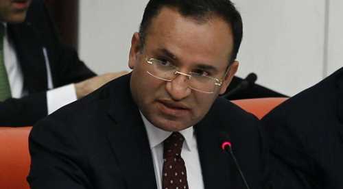 Adli Google geliyor!