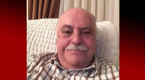 Adnan Kanatlı vefat etti