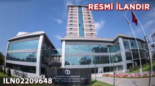 Adobe CC Lisanslarının Yenilenmesi hizmet alımı