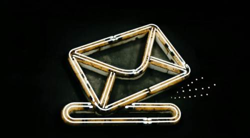 Adres Başlığı Nedir? Dijital Dünya ve E-posta İletişimindeki Önemi