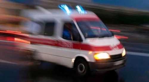 Adresleri belirlenip para cezası kesilecek!