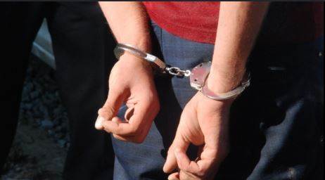 Af çıkacak mı? 12. Yargı Paketi’nde son durum ve merak edilenler