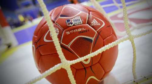 Afacan: Genç bir takımız