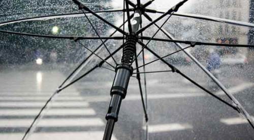 AFAD'dan Eskişehir'e flaş uyarı!