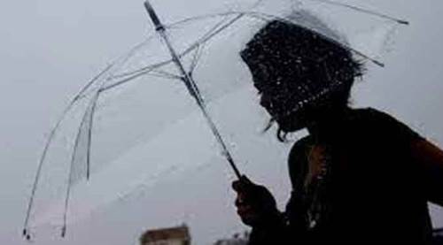 AFAD'dan Eskişehir'e flaş uyarı geldi!