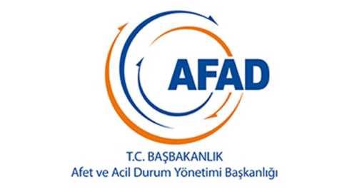 AFAD projesine 175 bin Avro hibe