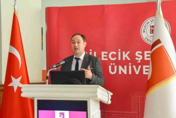 Afet Bölgesinde Gezici Kütüphaneler Değerlendirildi
