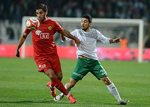 Affettirin kendinizi