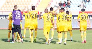 Affettirin kendinizi