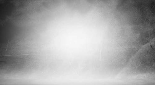 Afyon'da 3 gündür göz gözü görmüyor: Sürücüler dikkat!