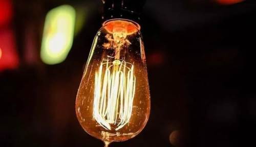 Afyon'da 5 farklı bölgede elektrikler kesilecek!