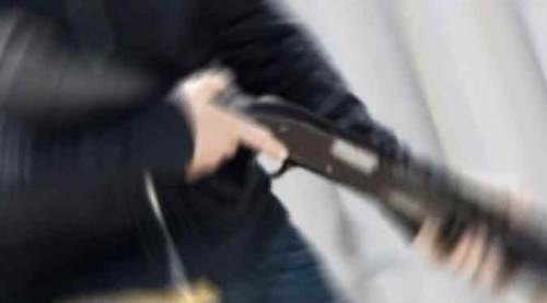 Afyon'da akıllara durgunluk veren olay! Köpeğe bunu yaptı...